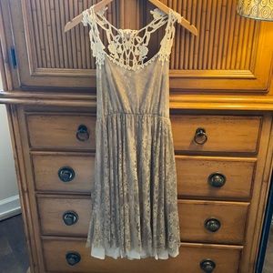 Areve dress size S